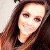Amanda O'Rourke (@amandadavitt) Twitter profile photo Amanda O'Rourke (@amandadavitt) Twitter profile photo