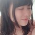 ゆ め い (@ltbvd2ynl6qqfb) Twitter profile photo ゆ め い (@ltbvd2ynl6qqfb) Twitter profile photo