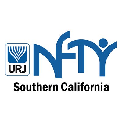 NFTY’s Southern California Region includes Southern California (from San Luis Obispo to San Diego).