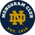 ND Monogram Club (@ndmonogram) Twitter profile photo ND Monogram Club (@ndmonogram) Twitter profile photo