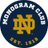 ND Monogram Club