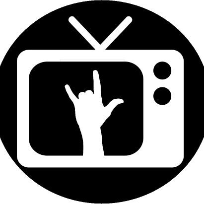 SpanishTRap.Tv 📺🤟