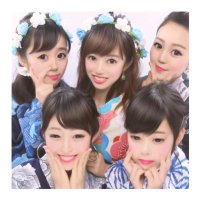 いのうえせな (@kittyduffys2) 's Twitter Profile
