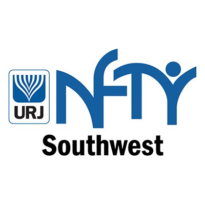 Wanna keep up with NFTY-Southwest?! NFTY’s Southwest Region (NFTY-SW) encompasses Arizona; New Mexico; Las Vegas, NV; and El Paso, TX.