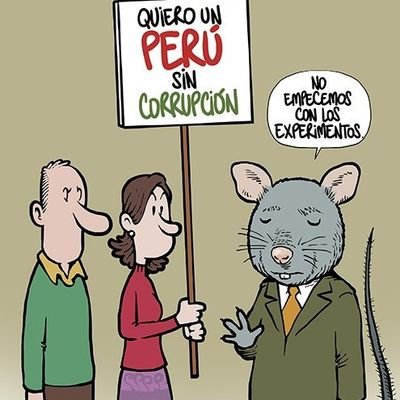 BeatrizBea2005's profile picture. En tiempo real!