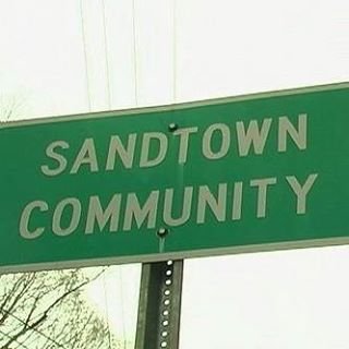 The purpose of Sandtown Community Association is to enhance and provide a safe, ecologically sound, aesthetically beautiful community.