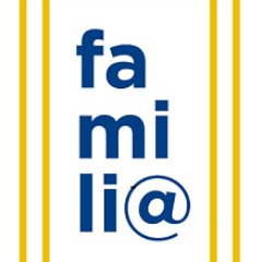 Famili@ diffuse un contenu scientifique multidisciplinaire concernant la recherche sur la famille au Québec.
