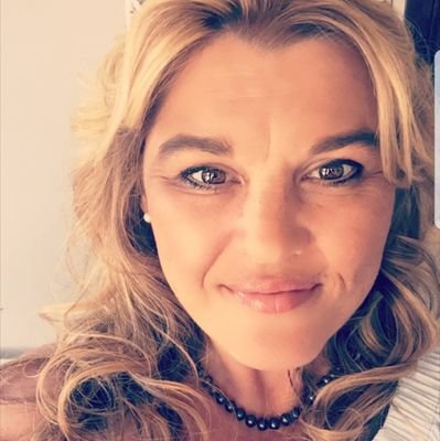 Mother of a type 1 warrior
fighting for
a cure for type 1 diabetes #JusticeforAmyAllan 💙
Passionate about mental health