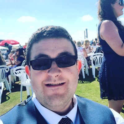 liam_1243's profile picture. views are my own