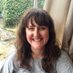 Bethan Jones (@bethankjones) Twitter profile photo Bethan Jones (@bethankjones) Twitter profile photo