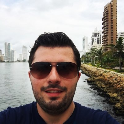 remolet1's profile picture. 