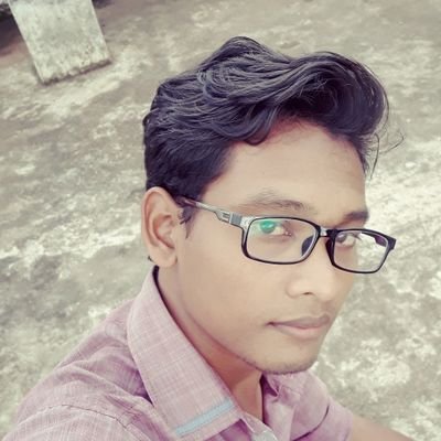 Tejabantacom1's profile picture. 