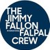 Jimmy Fallon International Falpal Crew (@fallon_crew) Twitter profile photo