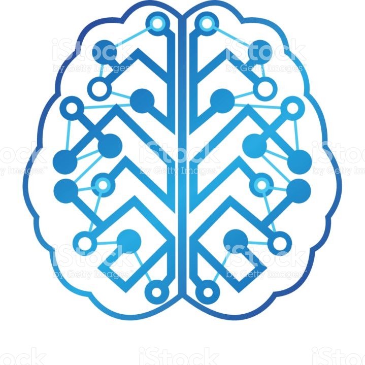 BWH Computational Neuroscience Outcomes Center Profile