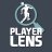 @PlayerLENS