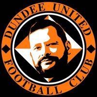 Eddie Ritchie (@eddieritchie1) 's Twitter Profile