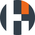 ehtrace's profile picture. 