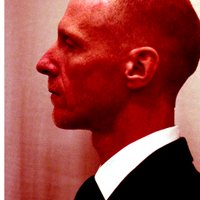 James Newton (@jamesednewton) 's Twitter Profile Photo James Newton (@jamesednewton) 's Twitter Profile Photo