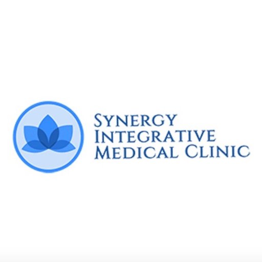 Functional Medicine Specialists located in Midland, TX