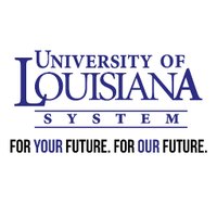 UL System (@ulsystem) 's Twitter Profile