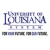 UL System (@ulsystem) Twitter profile photo UL System (@ulsystem) Twitter profile photo