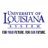UL System