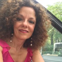 Ilaria Di Bella (@ladibbi) 's Twitter Profile Photo Ilaria Di Bella (@ladibbi) 's Twitter Profile Photo