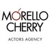 Morello Cherry (@morellocherryaa) Twitter profile photo Morello Cherry (@morellocherryaa) Twitter profile photo