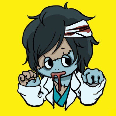 marioioiooo's profile picture. ただのお化け屋敷が好きな人 (※ただし得意ではない) 自分用のメモ。ホラー/ボドゲ/手品/謎解き/マダミス/DbD/グルメボドゲ会/友達がほしい/人とご飯が食べたい