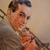 Big Band & Swing Music History (@bigbandhistory) Twitter profile photo