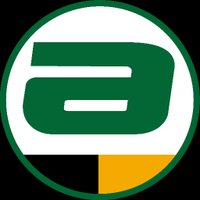 ADER ® (@ader_es) 's Twitter Profile Photo ADER ® (@ader_es) 's Twitter Profile Photo
