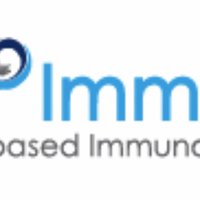 Parimmune (@parimmune) 's Twitter Profile