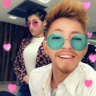 Soy ese lujo q no cual quiera se lo puede dar.