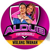 AlDubForTheBigGirlz™ᴬᴰᴺ(@AlDubBigGirlz) 's Twitter Profileg