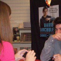 David's Girl (@darchuletagirl) 's Twitter Profile Photo David's Girl (@darchuletagirl) 's Twitter Profile Photo
