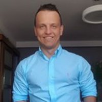 Mateusz Stróżyk (@mateuszstryk) 's Twitter Profile