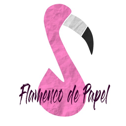 Compartimos contenido original y evitamos el plagio.
Aportaciones por MD.
