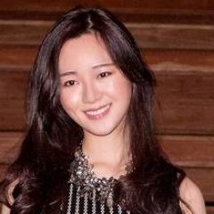 eichswehrandpo1's profile picture. 