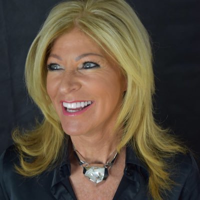 thereseprocter's profile picture. Business Owner and Advisor. OrgShaker- MeVie Chair and co Founder , Global Advisor Wagestream, Trustee TeensUnite therese@orgshakers.com