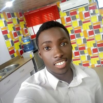 TobiTamarakuro's profile picture. Illustrator. Logo https://t.co/lW6HQOlnGx Designer