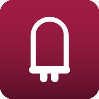 NETI (@netimaker) 's Twitter Profile