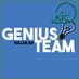KISD Genius Team (@kisdgeniusteam) Twitter profile photo KISD Genius Team (@kisdgeniusteam) Twitter profile photo
