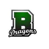 BTHS Guidance (@bths_guidance) 's Twitter Profile Photo BTHS Guidance (@bths_guidance) 's Twitter Profile Photo