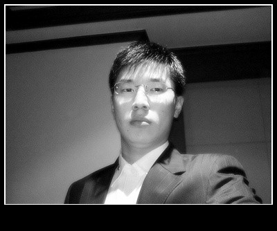 byunsangdo's profile picture. 항상 좋은 하루 보내시구여~~
많이 이뻐해주세여!^^