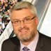 Mike Jakubowski (@mikej_onthemic) Twitter profile photo Mike Jakubowski (@mikej_onthemic) Twitter profile photo