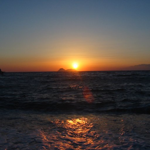 ConlineBt's profile picture. 