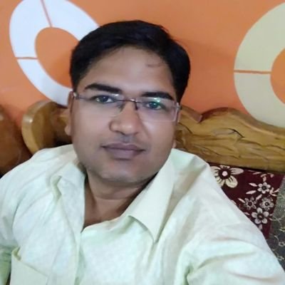 NARENDRA CHOUDHARY, SDO KHAIR EDD5 KHAIR, ALIGARH, DVVNL.