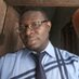 Olisa (@olisa20773549) Twitter profile photo Olisa (@olisa20773549) Twitter profile photo