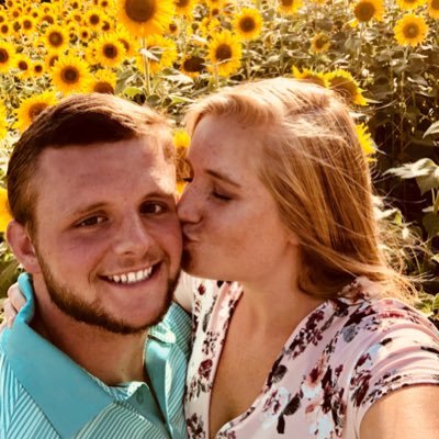Hanover 16' Randolph-Macon football 2020 @rach_weis227
