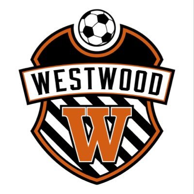 Home of the Westwood Warriors Boys Soccer Program.